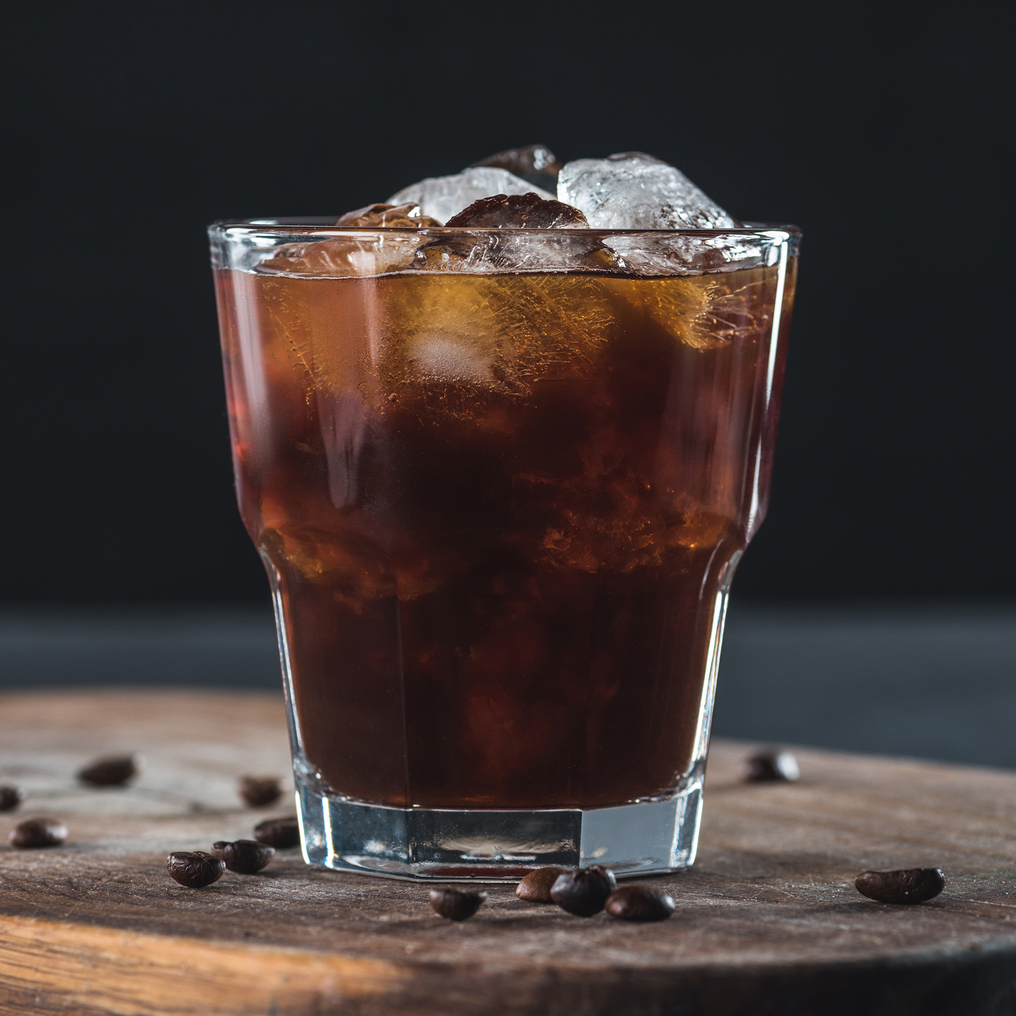 cold-brew-concentrate-milk-punch-media