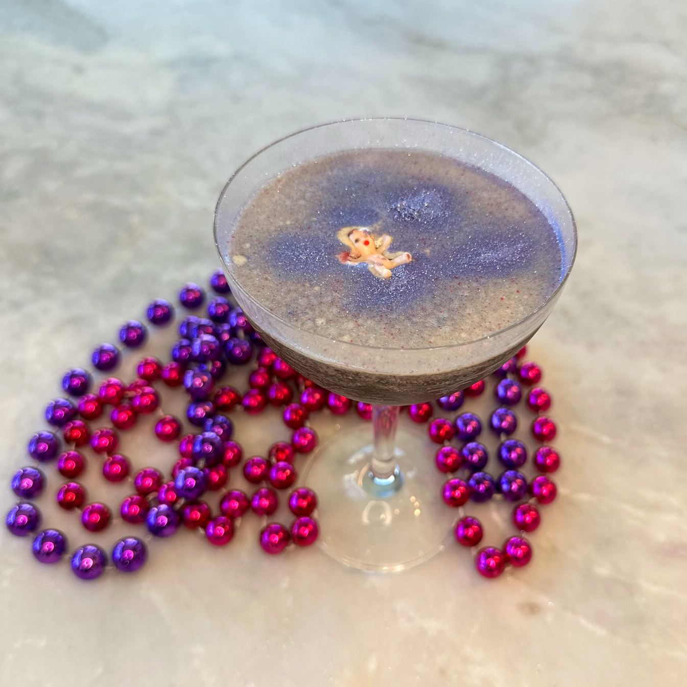 king-cake-espresso-martini-milk-punch-media